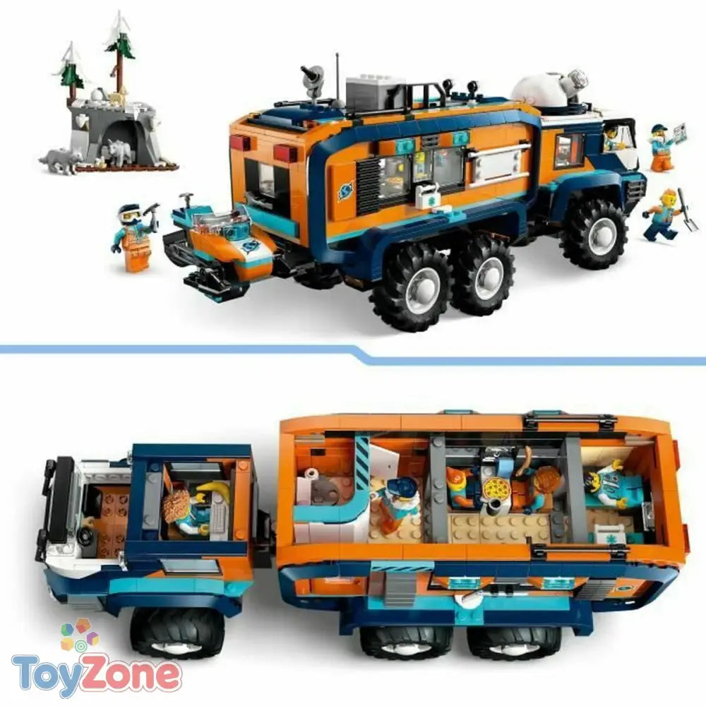 V3HB9982FCB1109DAF80F355172B099A2A9R5766545P3