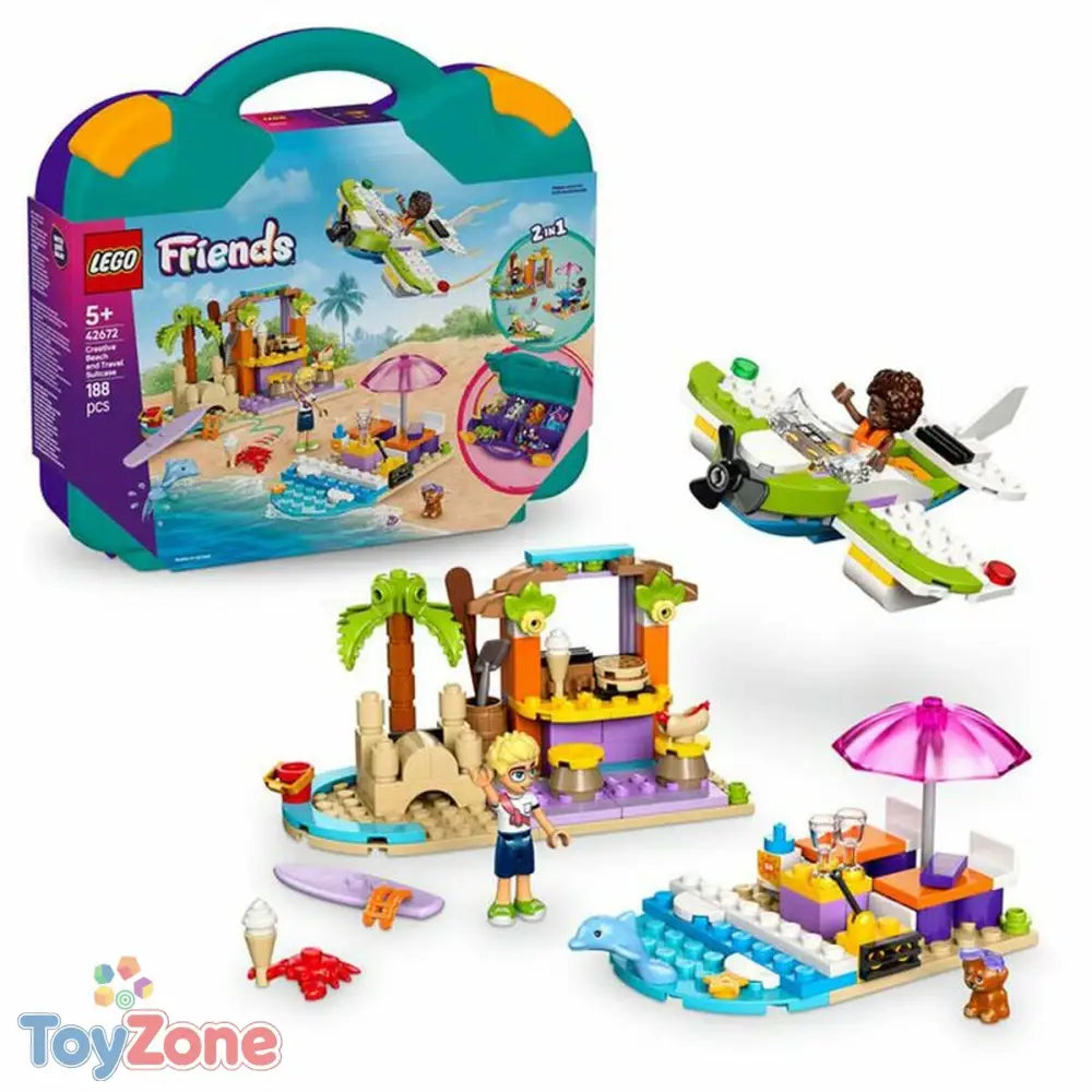 V5HBD0D98E2D7691E49A812CD7C8EC5DD57R7254939P1