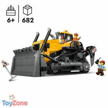 V3H4E782CD5A0D4459046EFD30D08006606R5766602P2