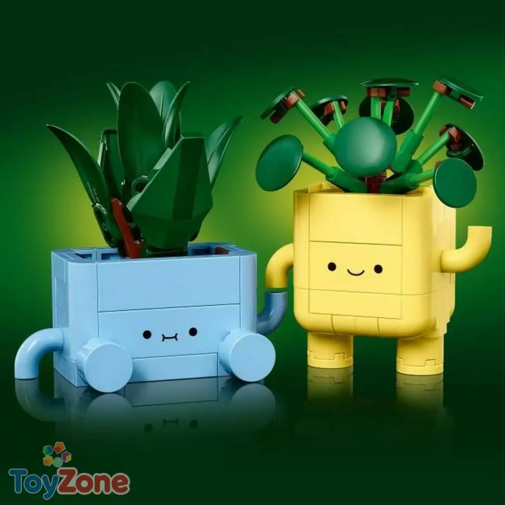 V3HFE97E148E81AD96FDA8089A59831D894R6051262P4