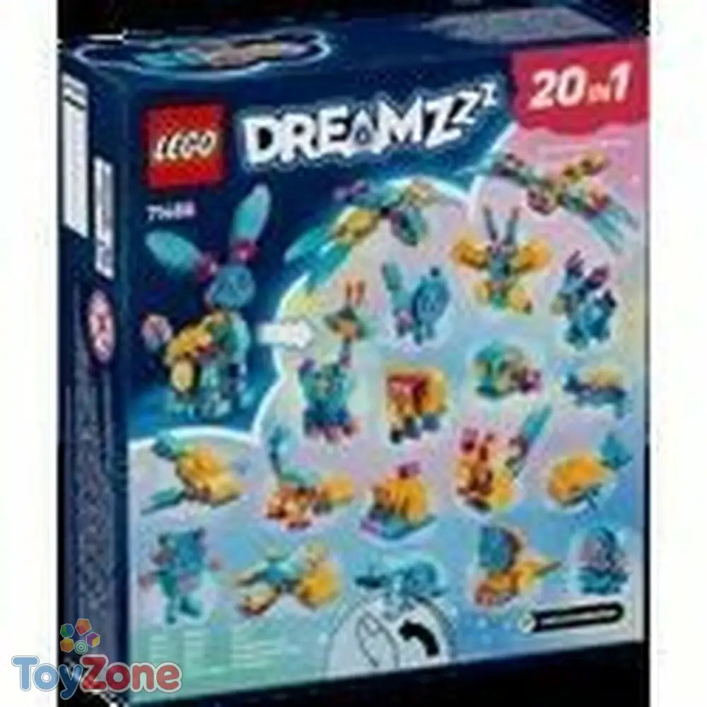 V5HF354CD6CFDA6CC14B7345848A37D4D94R5394367P6