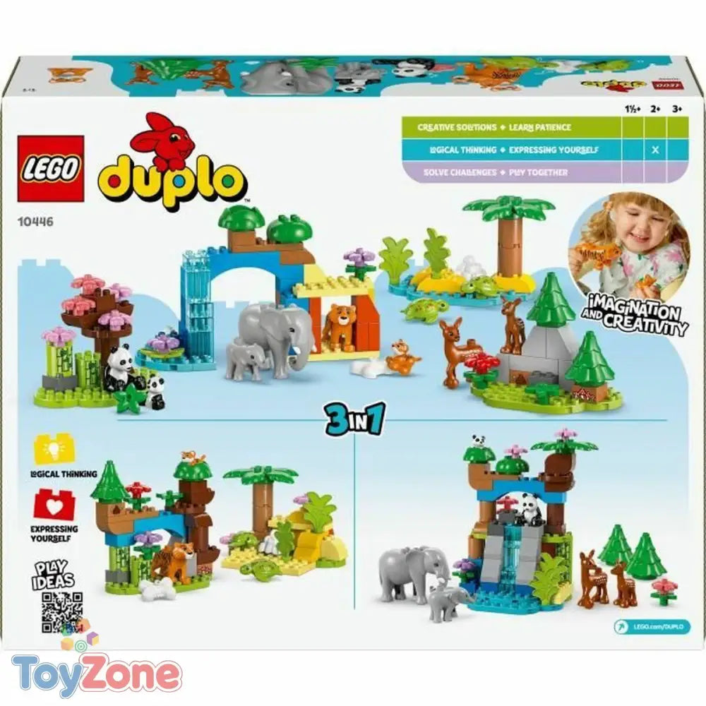 V5H26C1573EEFE6CF57F9C8F0E701729B87R5394057P6