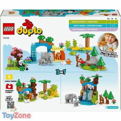 V5H26C1573EEFE6CF57F9C8F0E701729B87R5394057P6