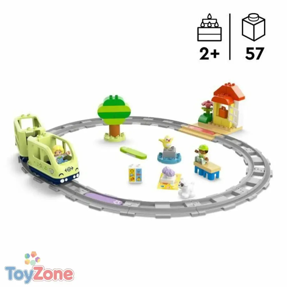 V5HE2783D6598E63C01AFEDD12624A5BAE9R5394197P2