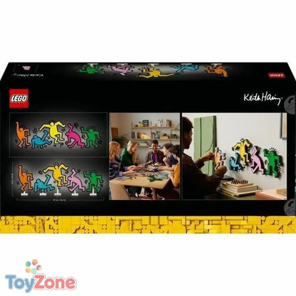 V3H03BC5EECA4238266FED58272B6689A0DR5766503P6