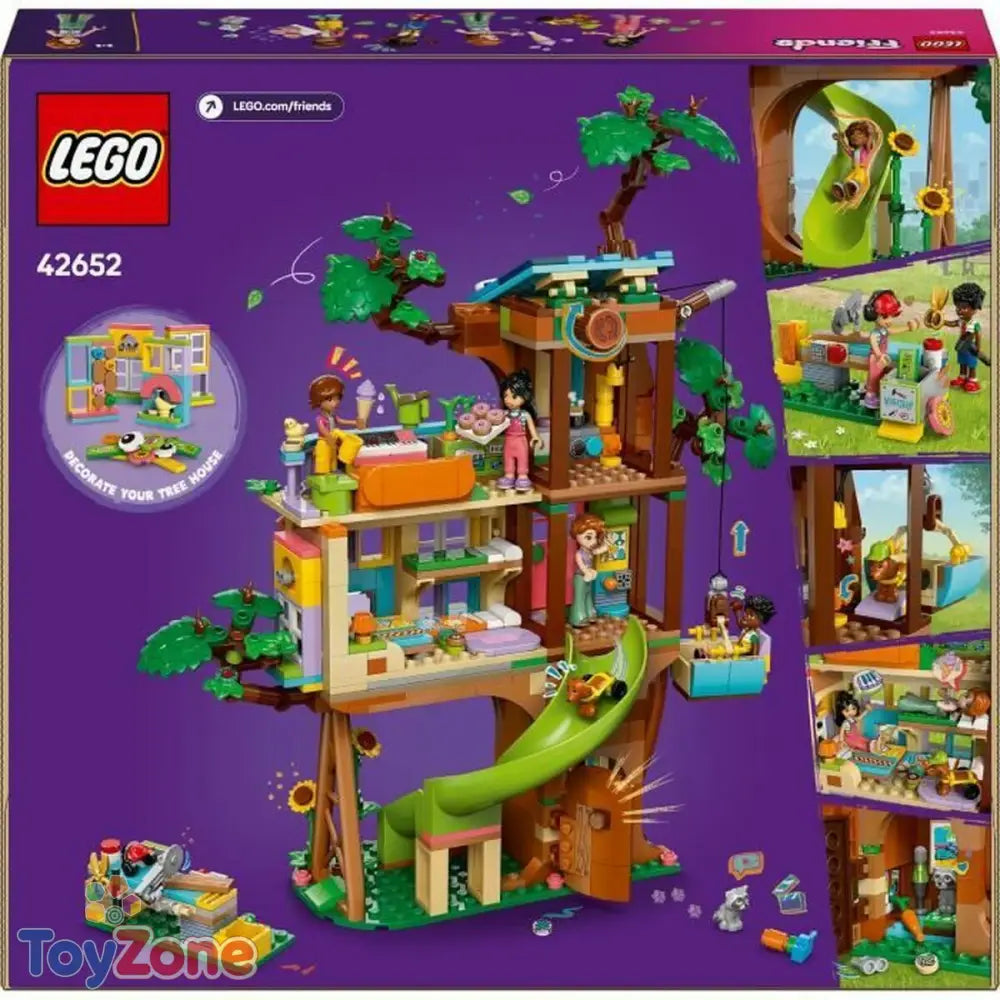 V5HF183441C40958838B23A40257A16D3F9R6739179P6