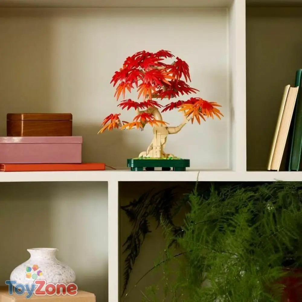 V2HC3A20FB7EBE986B7E48199DA3C7A4D67R6185580P3