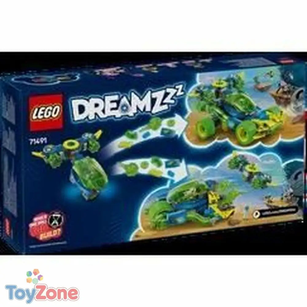 V5HFF60813442605DC5807675431C2A1300R5394214P6