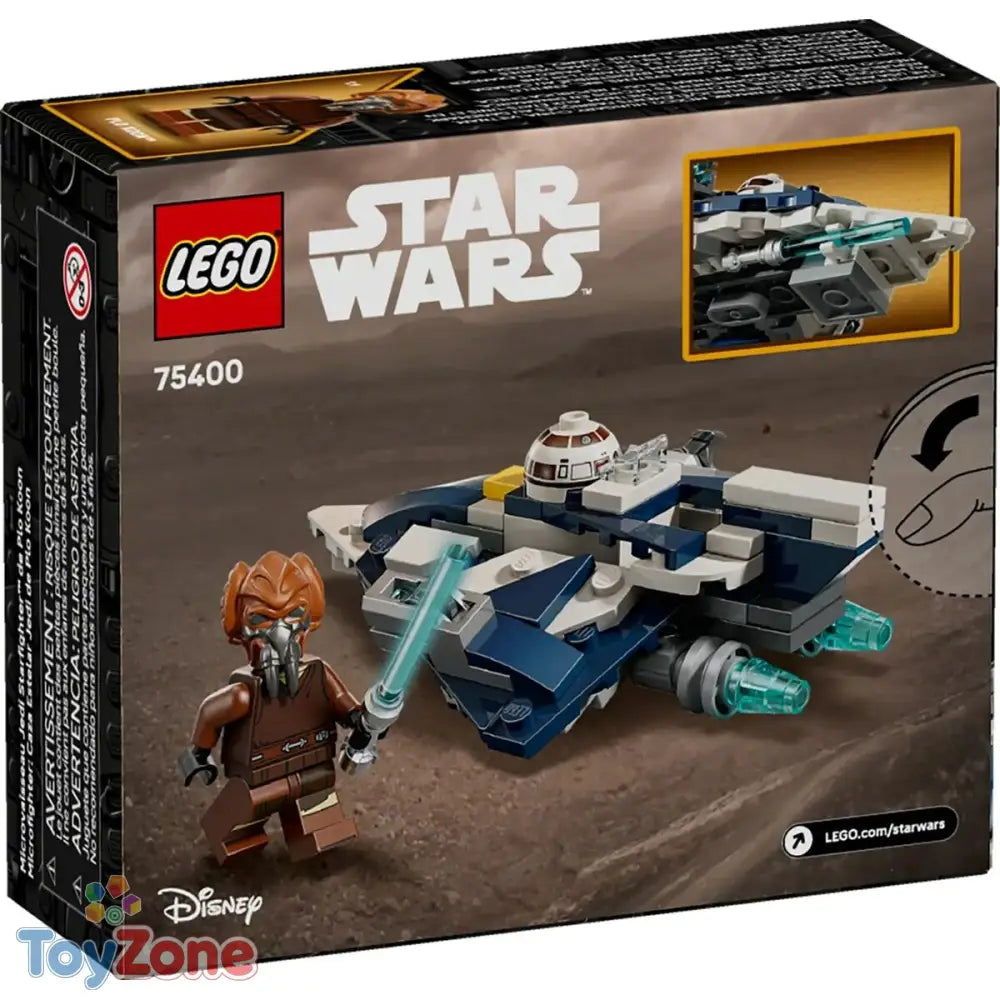 V3H21C71ECA9B6DC4E396E37C32CF8F2E3ER6004379P3