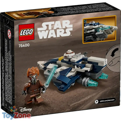 V3H21C71ECA9B6DC4E396E37C32CF8F2E3ER6004379P3