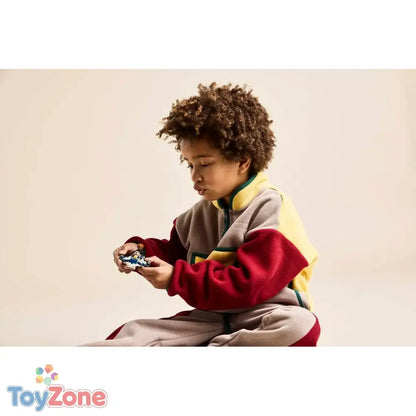 V3H6C7446D3289BDA150A8692B84C8D457DR6004394P8