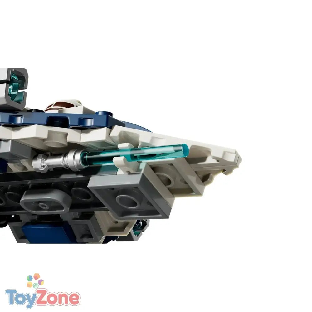 V3H0BBC7ACCA7990C3A641D63DB65C398EAR6004388P6