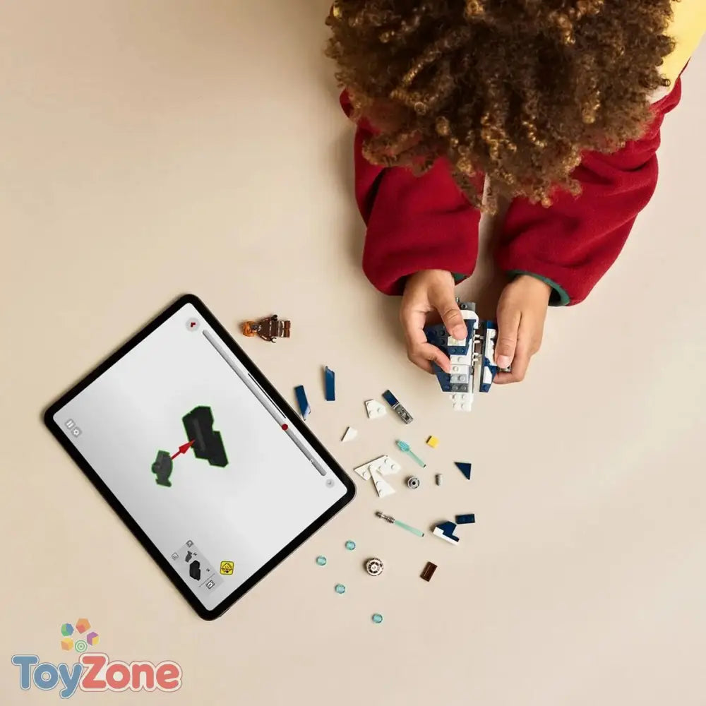 V3H7BDB3A36EC996CD4919A3613DF129755R6004397P9