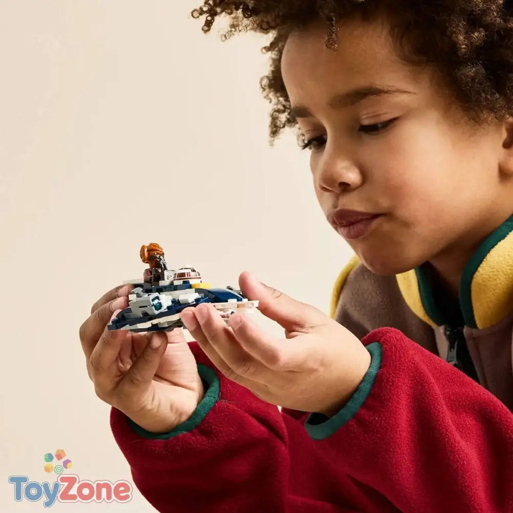 V3H68D2E64D63017CE8A44C7E54161213A7R6004391P7