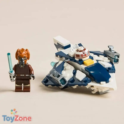 V3HADCF804DF7BF96FF2AC777206DD310C7R6004400P10