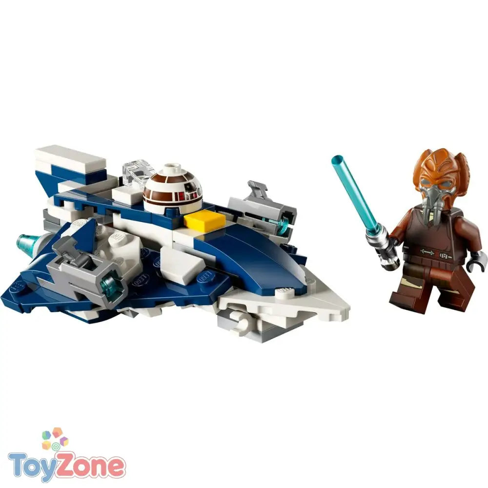 V3H074CD90521DCE1D3FDC33F146C2EC13AR6004382P4