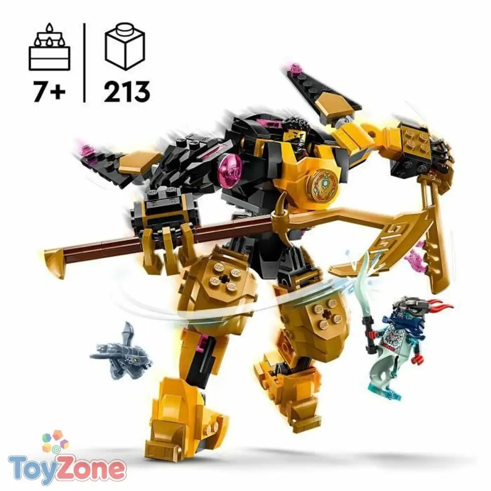 V2HB3223699147F4EA9BEB6EBADE0746CF8R5767239P3