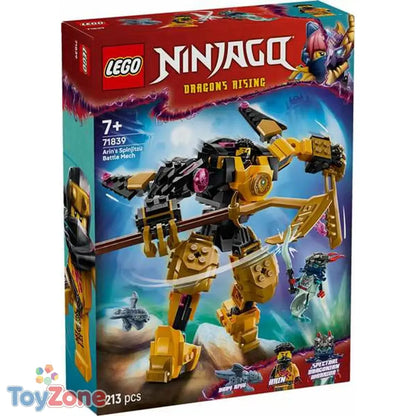 V2H0646A8022BAB44DB3FECA19FA8C97A3BR5767237P1