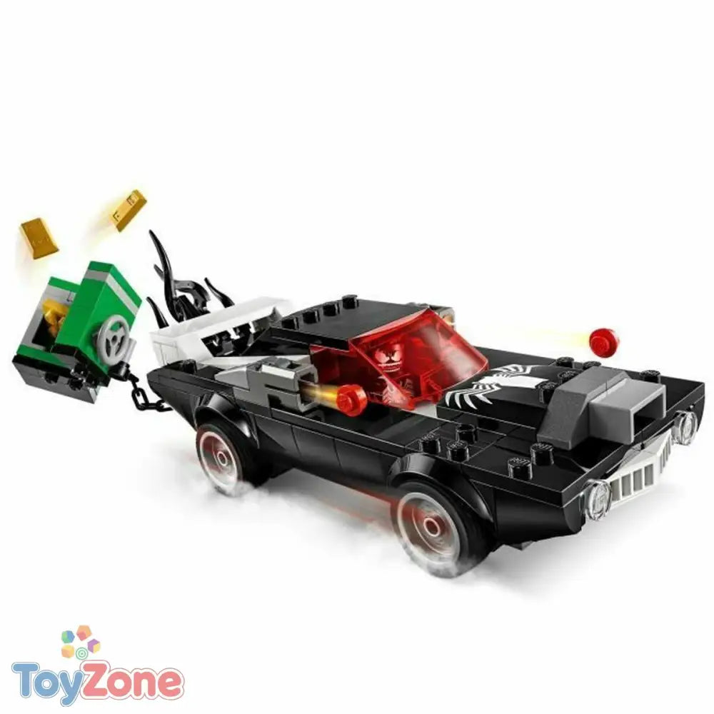 V5HE85482A304EDB5AA115CC186CD0D8653R5394763P4