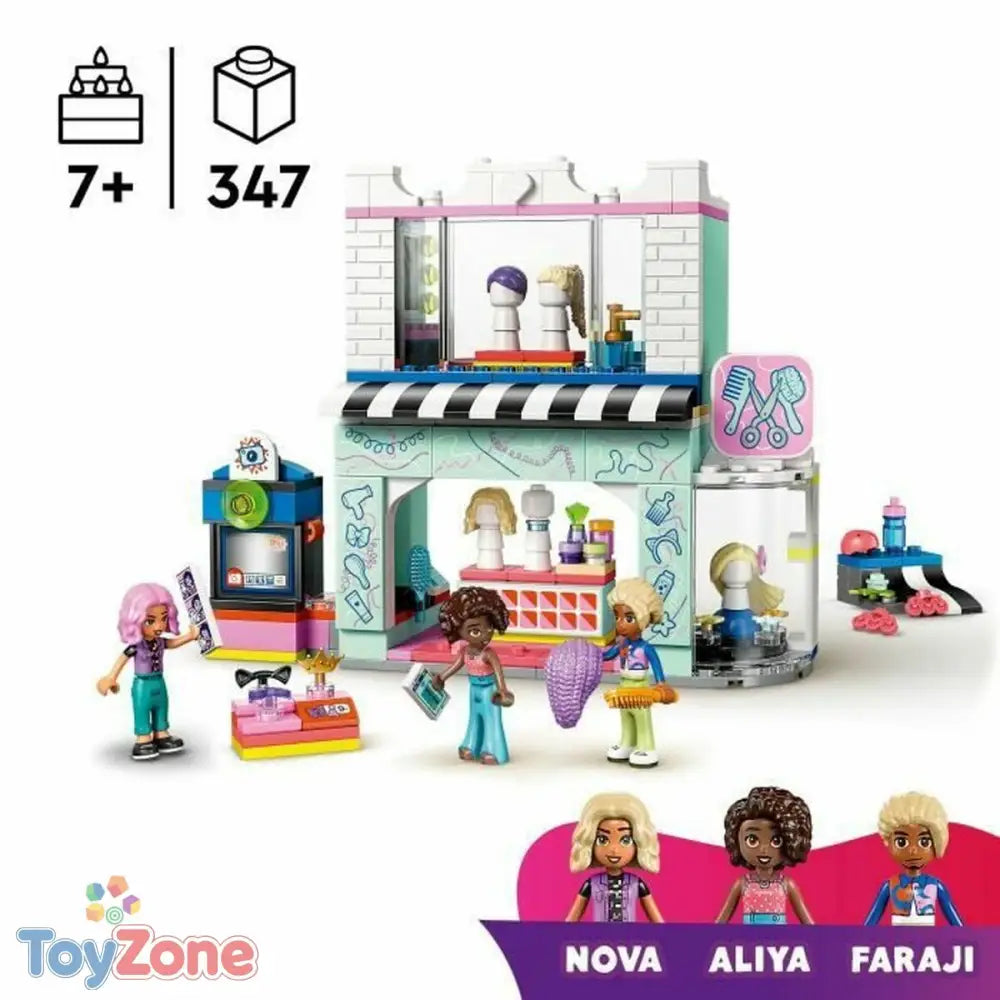 V5HC8407201C6273DCB77F7E603D4AB648BR5394420P2