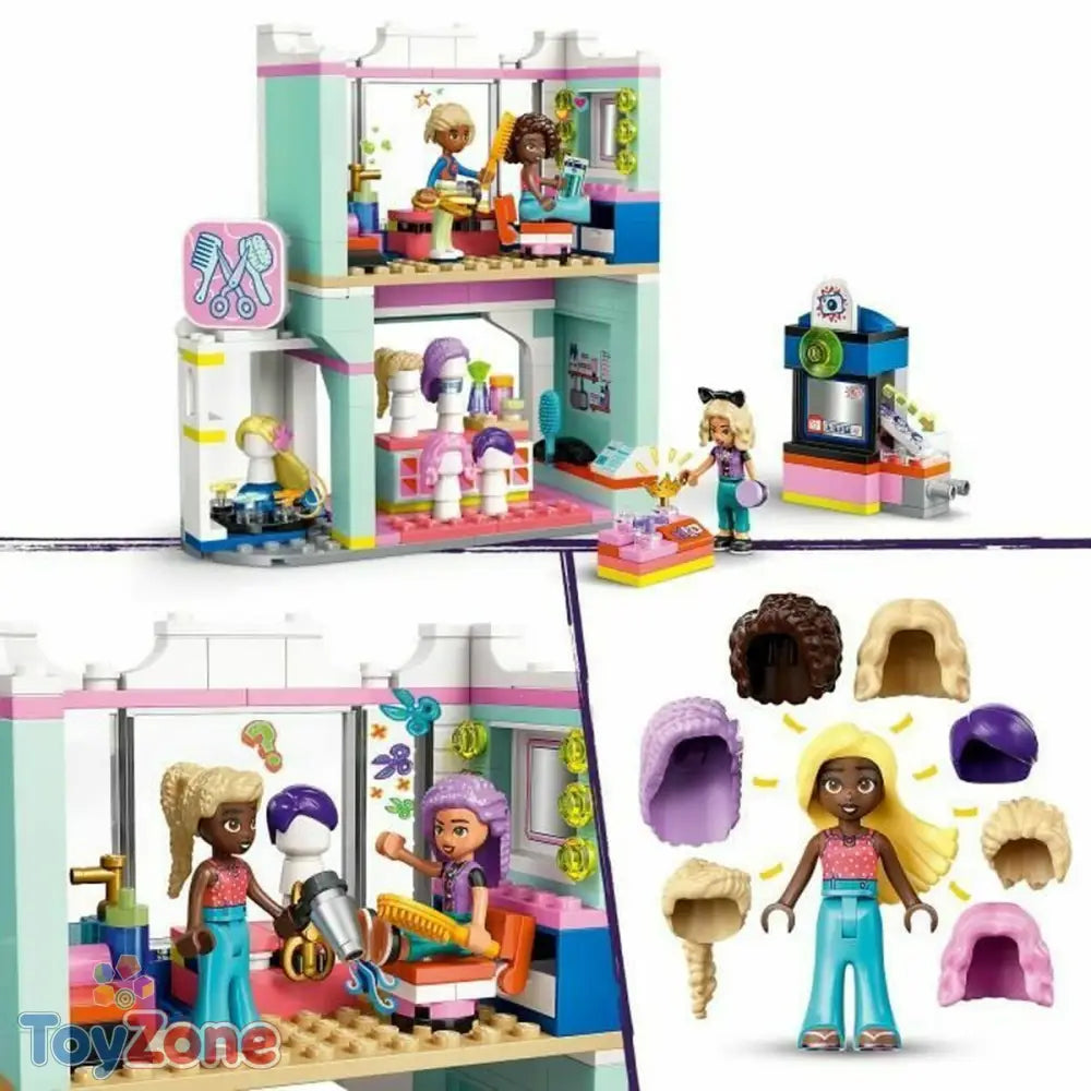 V5HED999078140CAA5285996F3C3BAF628BR5394426P3