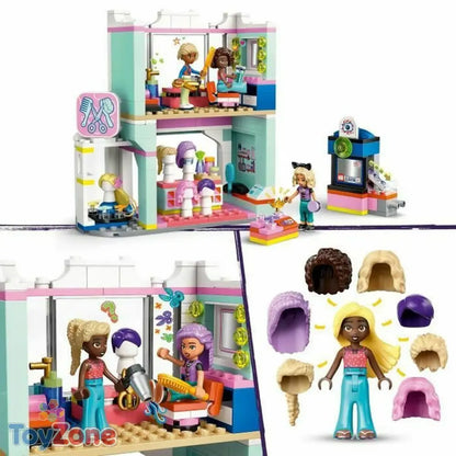 V5HED999078140CAA5285996F3C3BAF628BR5394426P3