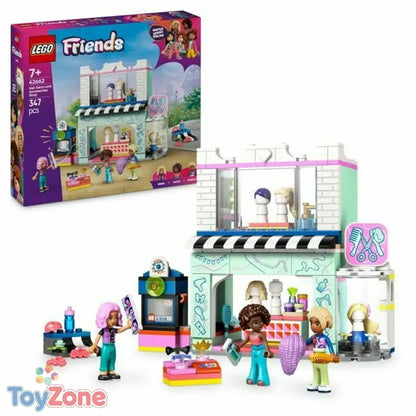 V5H5481F34F5AFC9331C2E7A60774CA370AR5394415P1