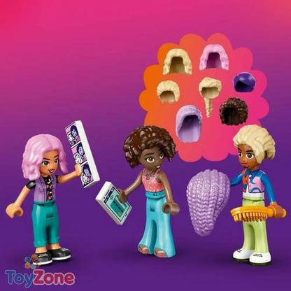 V5H873E133E203D06806996E38E6EB13763R5394431P4