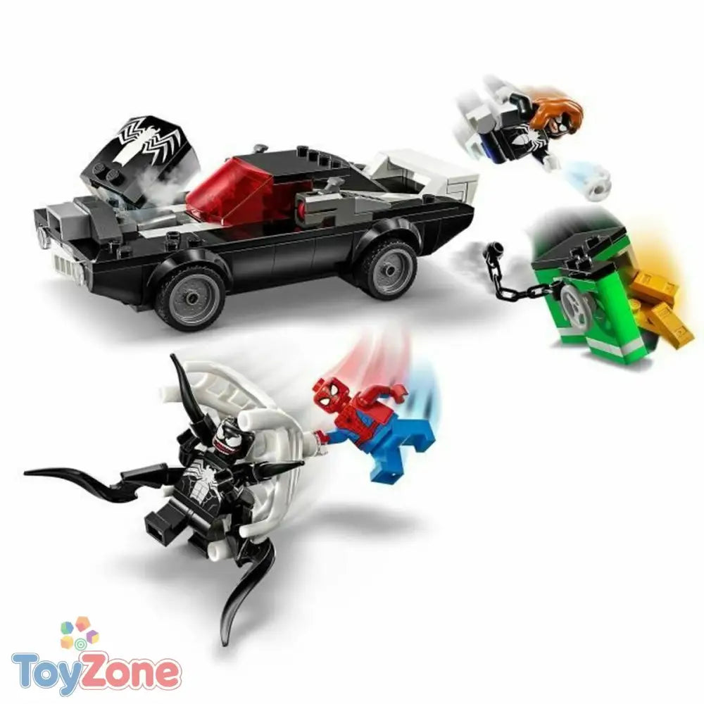 V5H38EFF1E927AC08FF50D8BBA8570F60C7R5394759P3