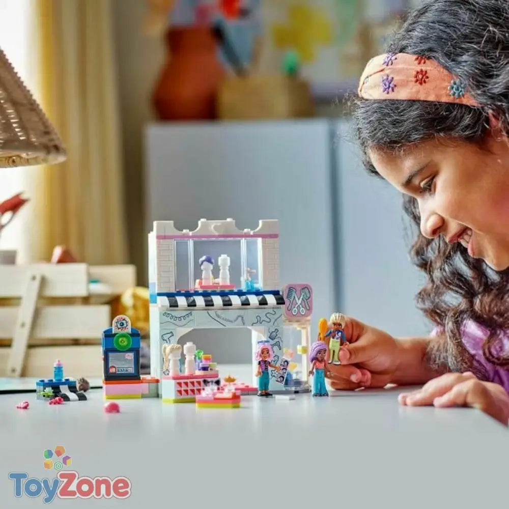 V5H952F5712740152A66D602CE2D97FF197R5394434P5