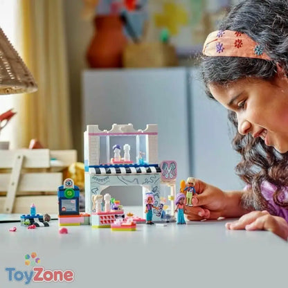 V5H952F5712740152A66D602CE2D97FF197R5394434P5