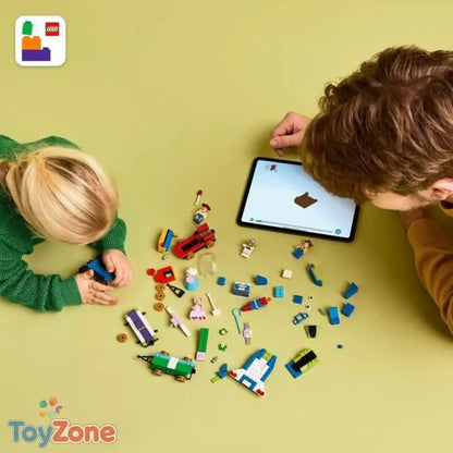 V3HC2C42F2CE4ADBEFDC375F0309FB44EFAR7095120P5