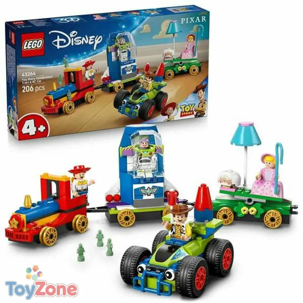 V3HE83196B9C9CF9E2FB0B4F7EE449A810CR7095123P6