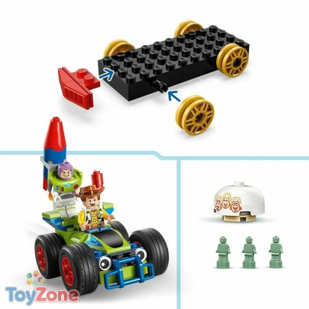 V3H40421072706C505FA49D0E78342ACA74R7095117P4