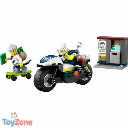 V3H58205C8D8AC24590E3DDE1F74008F6ADR6064055P2