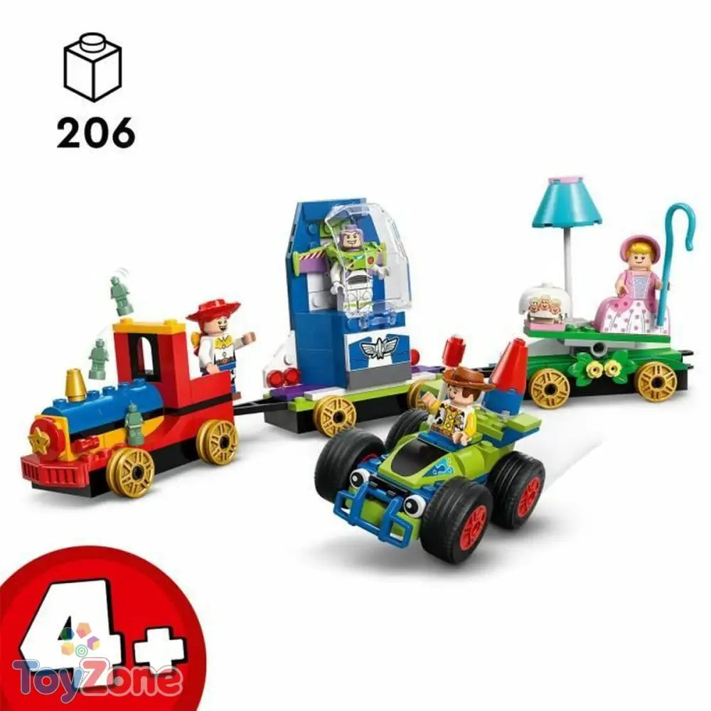 V3H21E7BF2A59B6879DC5776C84EB75E56ER7095115P3