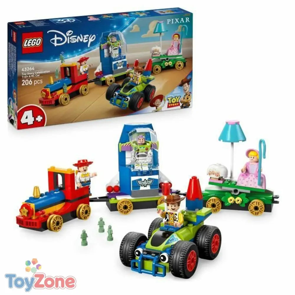 V3HB01C11226C41BFA1EC3332A8992D3DA8R7095112P2