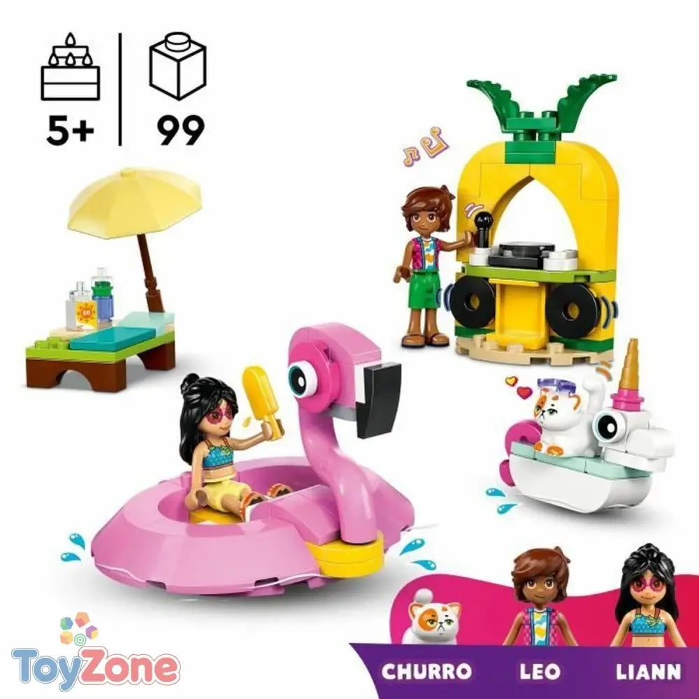 V3H1440AEE8C77E6C25C533C23B335A2823R7095060P3