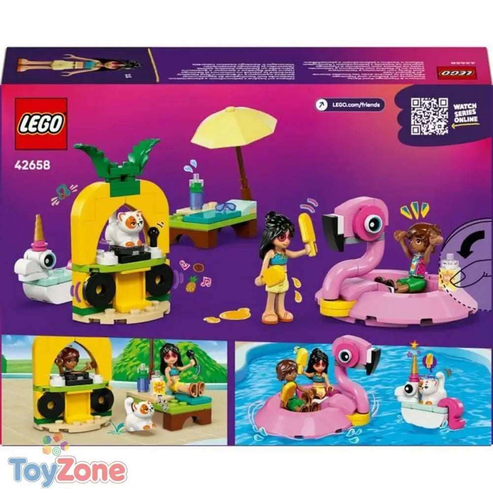 V3HAED0B844A58ED36C75ABEB0C69165F39R7095072P7