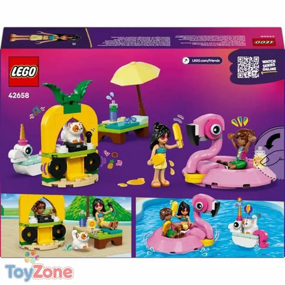 V3HAED0B844A58ED36C75ABEB0C69165F39R7095072P7