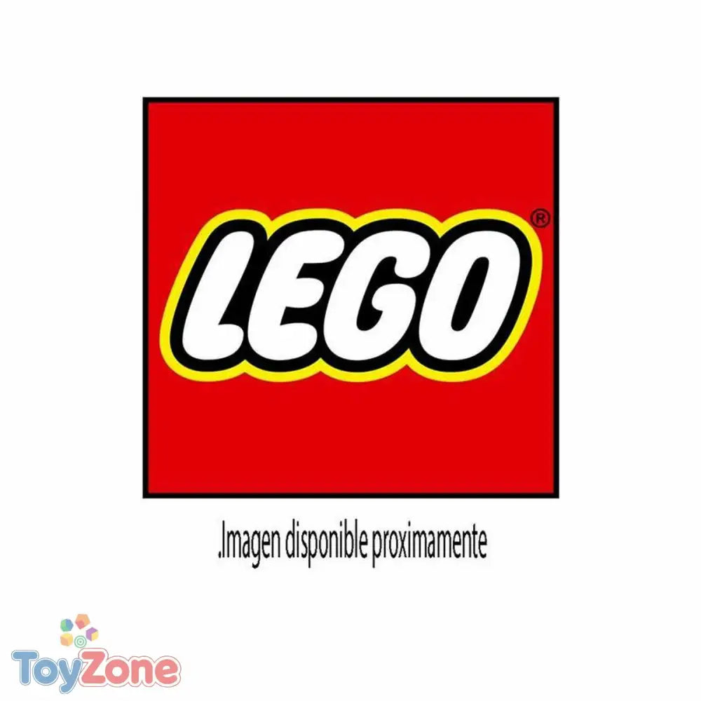 V3H374299AB565FB7E89BB3A2246CE6D8FAR7095055P1