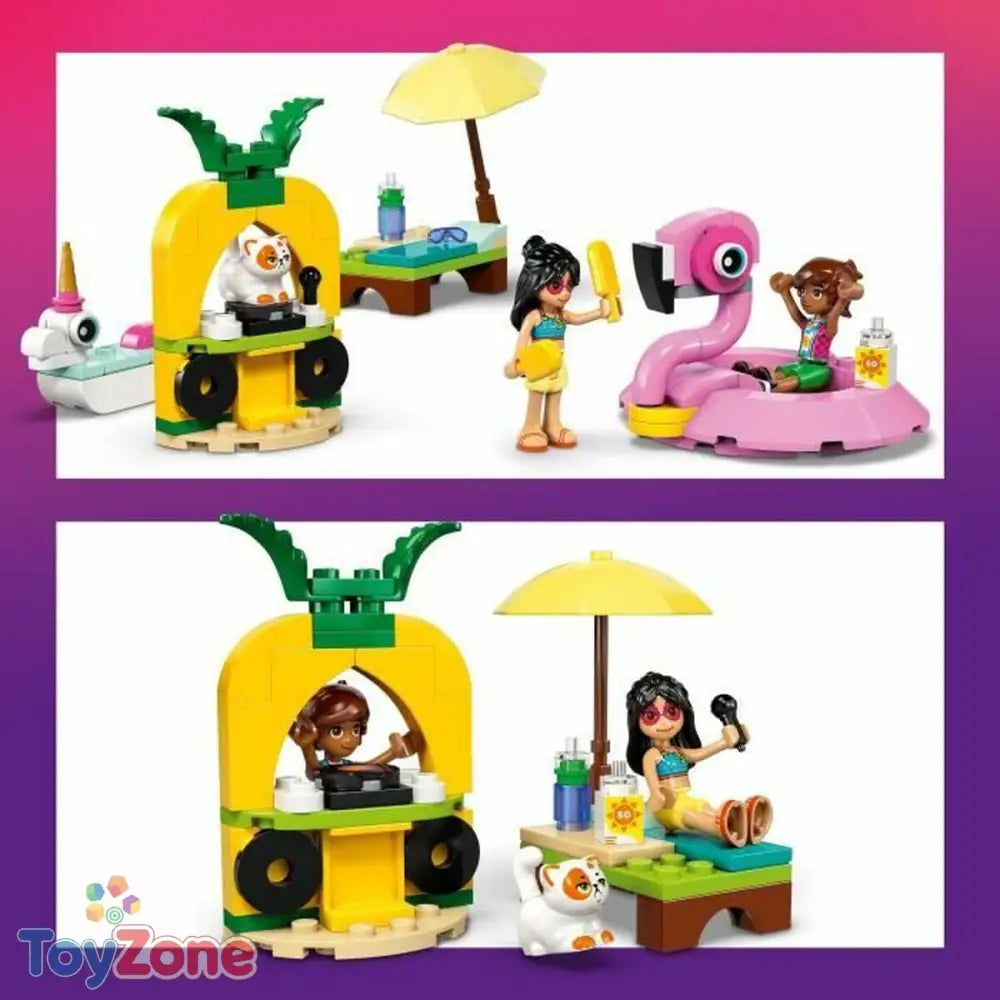 V3H5C3840016659AB8660DC0401D1DC8867R7095066P5