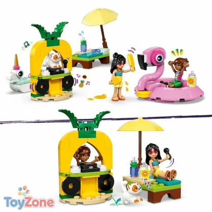 V3H6C307D1FDD9217F792B523F0D4D291F8R7095063P4