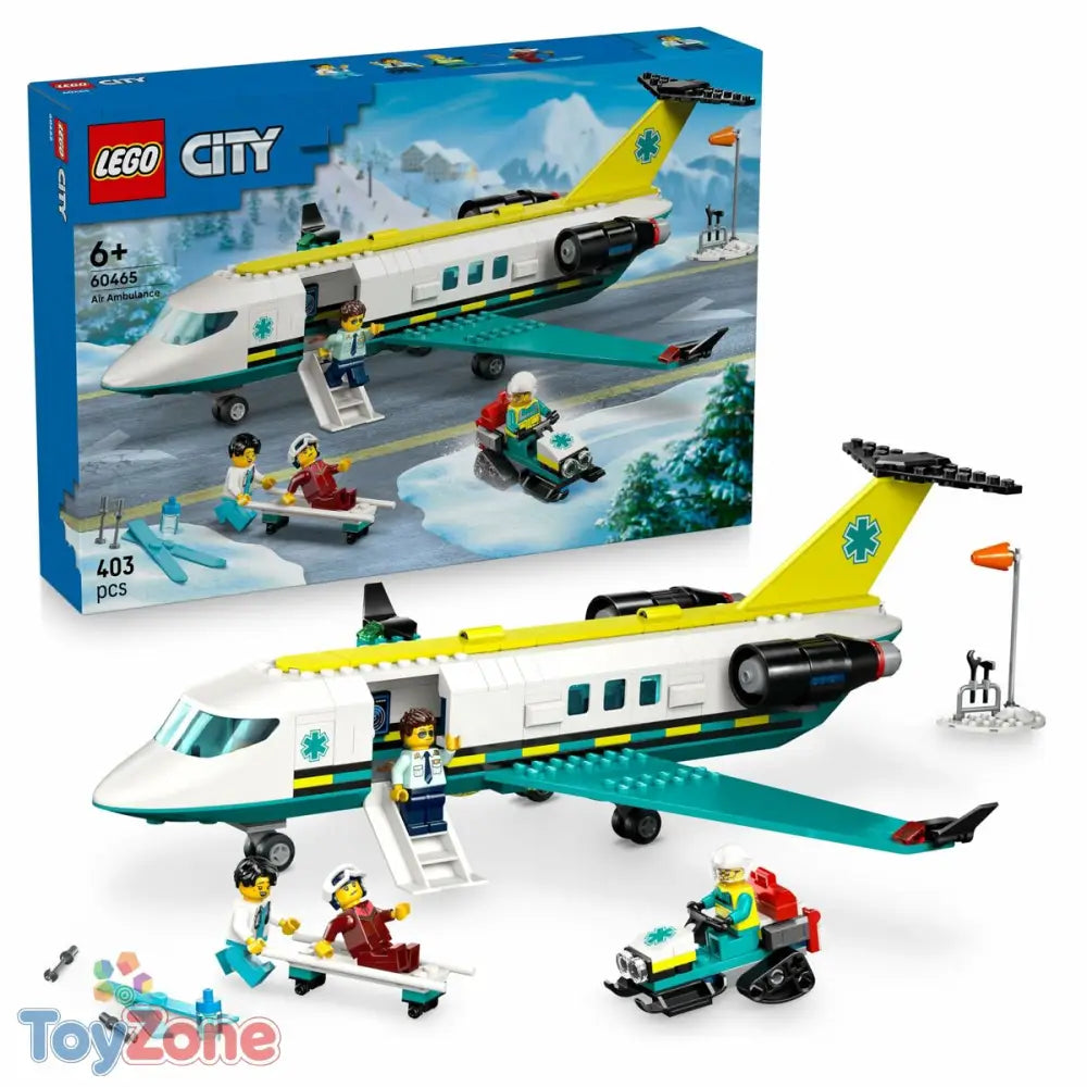 V3H7C016564C1AABC3438014C4F45E31698R5767188P3