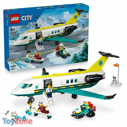 V3H7C016564C1AABC3438014C4F45E31698R5767188P3