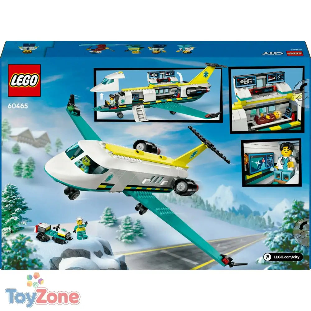 V3HDD461139C143D7B657E178C9B3114400R5767200P10