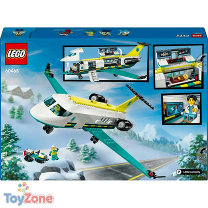 V3HDD461139C143D7B657E178C9B3114400R5767200P10