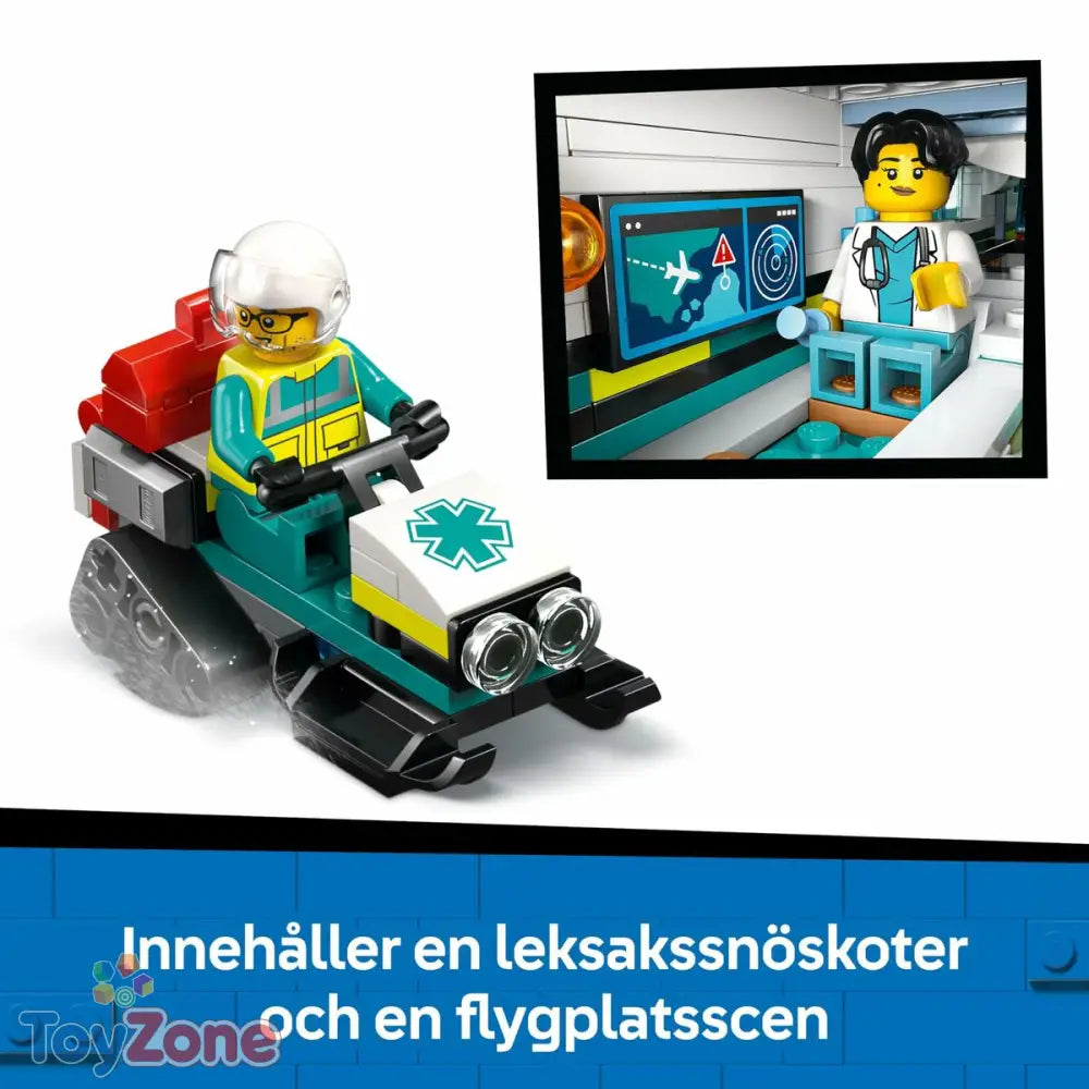 V3H933E3A82F136897EA354942F7890894DR5767194P7