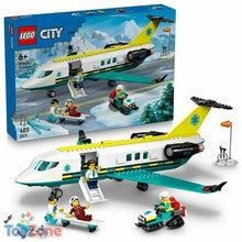 V3H9487A9CCB0D471F1E3B249E3D639CF5FR5767186P2