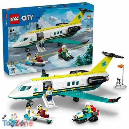 V3H9487A9CCB0D471F1E3B249E3D639CF5FR5767186P2